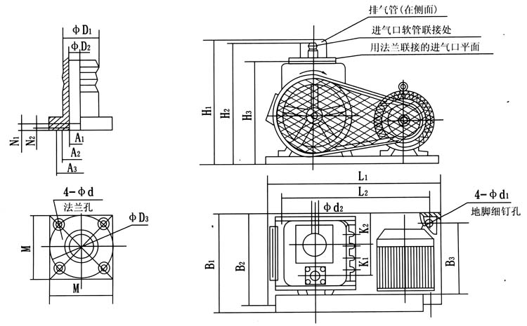 2X-30pƬʽձ