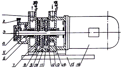 2SKˮhʽձ