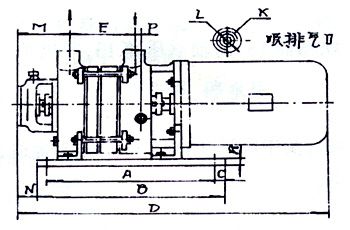 2SK-0.42SK-0.8ɼhձμbߴ