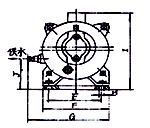 2SK-0.42SK-0.8ɼhձμbߴ