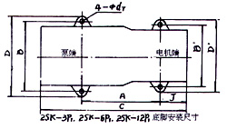 2SK-3P12SK-6P12SK-12P12SK-20P12SK-30P1μbD 