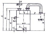 2SK-6P12SK-12P12SK-20P12SK-30P1ˮxμbߴ 