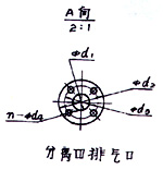 2SK-6P12SK-12P12SK-20P12SK-30P1ˮxμbߴ 