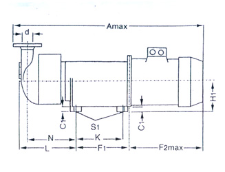 2BVˮh(hun)ʽձõİbߴ